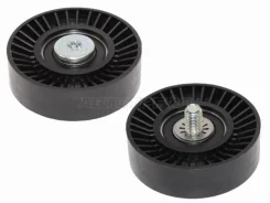 ����� ���������� ����� PHC K6807 K6807 ����