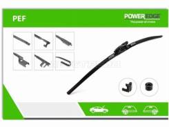 ����� ���������������� Poweredge PEF-350 PEF350 ����