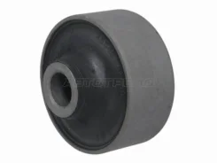 ����������� ������ RBI 424SW01WB 424SW01WB ����