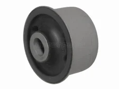 ����������� ������ RBI D24MZ2WB D24MZ2WB ����