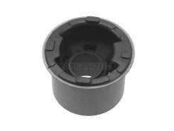 ����������� RBI D24M313B D24M313B ����