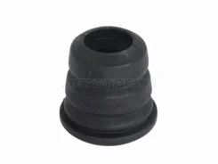 �������� RBI D14MZ3F D14MZ3F ����