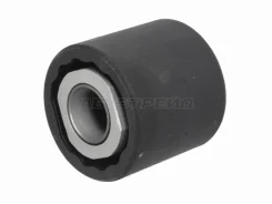 ����������� ������ RBI D24MZ3WB D24MZ3WB ����