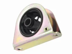 ������� ��������� RBI M0928FAZ M0928FAZ ����