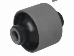 ����������� ������ RBI D24T20WB D24T20WB ����