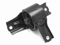 ������� ��������� RBI M09CY30RZ M09CY30RZ ����