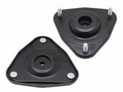 ����� ������ RBI M13CS3F M13CS3F ����
