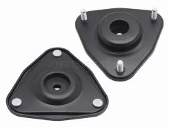 ����� �������� ������ M13CS901F M13CS901F ����