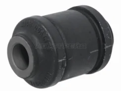 ����������� RBI M24CY30W M24CY30W ����