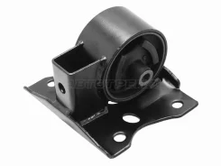 ������� ��������� RBI N0932LAZ N0932LAZ ����