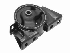 ������� ��������� RBI N09T30FZ N09T30FZ ����