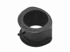 ������ ������� ����� RBI M38T040 M38T040 ����