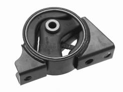 ������� ��������� RBI N0932EZ, ������ N0932EZ ����