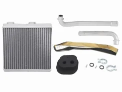 �������� ��������� ������ SAT ST-87-0076 ST870076 ����
