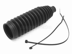 ������� ������� ����� N1832R N1832R ����