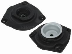    Nissan AD 06- / March 02-10 / Note 05-13 / Tiida 04-14 / Renault Clio 05-11 / RBI N13TI11FL N13TI11FL 