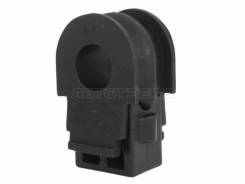 ������ ������������� RBI N21T310, �����/������ �������� N21T310 ����