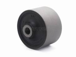 ����������� ������ RBI N24L33WB N24L33WB ����