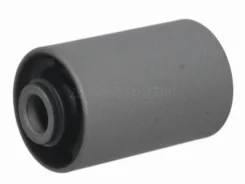������ ������� RBI N26621 N26621 ����