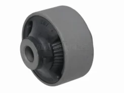 ����������� RBI N24T31WB N24T31WB ����