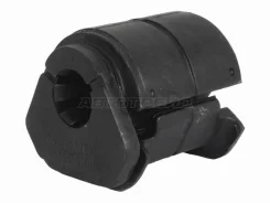����������� ������ RBI N24PF01B N24PF01B ����
