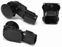 ������ �������� (�����) Lexus LX570/LX450D 15-23, Toyota RAV4, Toyota RAV4 A4# 13-, Toyota RAV4 A4# 13-19 ST8934142010 ����