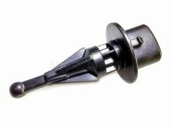    Toyota 3S/5E/3C/1KZ/2L/5L/3RZ/1G/1AZ/1JZ/2JZ SAT ST-89424-12010 ST8942412010 