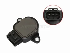 ������ ��������� ����������� �������� SAT ST-89452-20130 ST8945220130 ����