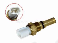 ������ ����������� SAT ST-89428-33010 ST8942833010 ����