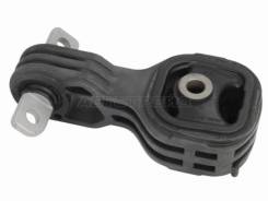 ����� ��������� RBI O10407E1 O10407E1 ����