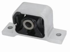 ����� ��������� RBI O10402FA O10402FA ����