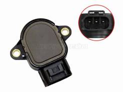 ������ ��������� ����������� �������� SAT ST-89452-35020 ST8945235020 ����