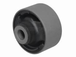 ����������� RBI O24206WB O24206WB ����