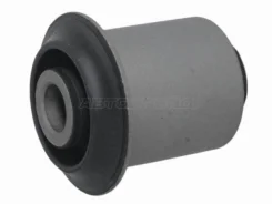 ����������� RBI O24201WS O24201WS ����