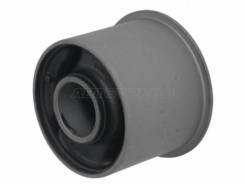 ����������� ������ O24304WB O24304WB ����