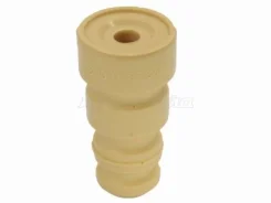 �������� ������������ RBI O14U496E O14U496E ����