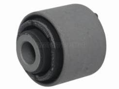 ����������� RBI O252012 O252012 ����