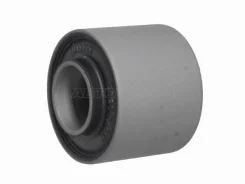����������� ������ RBI S24L01B S24L01B ����