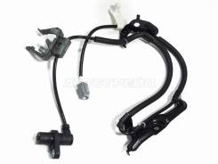  ABS FR Toyota Camry ACV40 06- RH SAT ST-89542-33090,   ST8954233090 