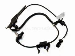  ABS FR Toyota Highlander 13- RH SAT ST-89542-0E080,   ST895420E080 