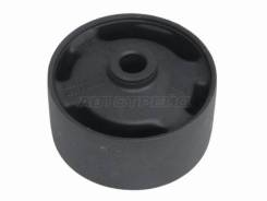����������� RBI T0910E T0910E ����