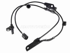 ������ ABS SAT ST-89542-42060, ������ �������� ST8954242060 ����