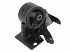 ������� ��������� RBI T0911LZ T0911LZ ����