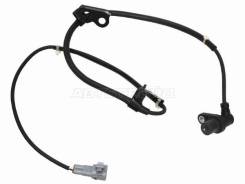  ABS FR Toyota Prius NHW20 03-09 RH SAT ST-89542-47020,   ST8954247020 