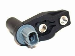  ABS FR Toyota LAND Cruiser 80/105 -07 RH/LH SAT ST-89542-60030, /  ST8954260030 