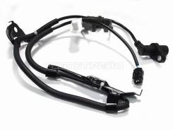  ABS FR Toyota Camry ACV40 06- LH SAT ST-89543-33080, /  ST8954333080 