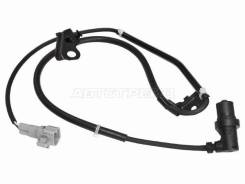  ABS FR Toyota Prius NHW20 03-09 LH SAT ST-89543-47020, /  ST8954347020 