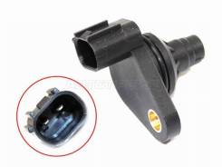  ABS RR Toyota Hilux KUN26 05- RH SAT ST-89545-71010,   ST8954571010 