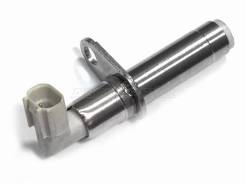  ABS RR Toyota LAND Cruiser 80/105 -07 LH SAT ST-89546-60020, /  ST8954660020 