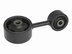����� ��������� RBI T09C03PZ T09C03PZ ����